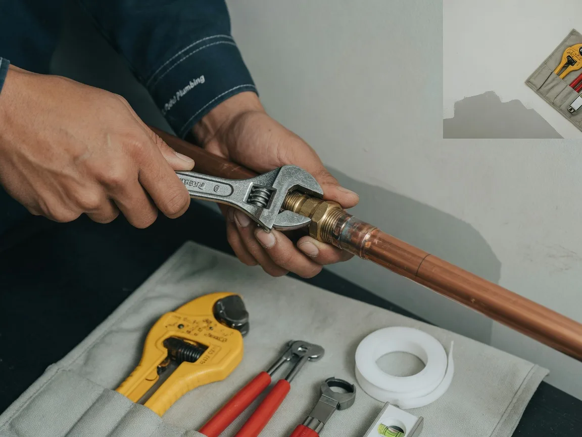Why choose Drain Cleaning in Preston, GA